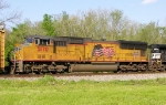 UP 5170